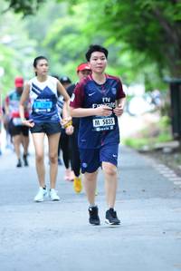 BIB: 289, 5835
                            <button type="button" onclick="openModal(4640843)" class="btn btn-primary btn-sm float-right btn-popup" data-toggle="modal" data-target=".modal-high-quality">
                        <i class="fas fa-shopping-cart"></i> Add to Cart
                    </button>
                                            <button type="button" onclick="isThisMe(4640843, true)" class="btn btn-success btn-sm float-right btn-popup btn-isme hidden" data-toggle="tooltip" data-placement="bottom" title="นี่คือรูปของคุณใช่ไหม คลิกที่นี่เพื่อเอาเข้าอัลบั้ม">
                        <i class="fas fa-plus"></i> Add to album
                    </button>
                    <button type="button" onclick="isThisMe(4640843, false)" class="btn btn-warning btn-sm float-right btn-popup btn-isnotme hidden">
                        <i class="fas fa-ban"></i> Remove from album
                    </button>