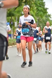 BIB: 2541
                            <button type="button" onclick="openModal(4609487)" class="btn btn-primary btn-sm float-right btn-popup" data-toggle="modal" data-target=".modal-high-quality">
                        <i class="fas fa-shopping-cart"></i> Add to Cart
                    </button>
                                            <button type="button" onclick="isThisMe(4609487, true)" class="btn btn-success btn-sm float-right btn-popup btn-isme hidden" data-toggle="tooltip" data-placement="bottom" title="นี่คือรูปของคุณใช่ไหม คลิกที่นี่เพื่อเอาเข้าอัลบั้ม">
                        <i class="fas fa-plus"></i> Add to album
                    </button>
                    <button type="button" onclick="isThisMe(4609487, false)" class="btn btn-warning btn-sm float-right btn-popup btn-isnotme hidden">
                        <i class="fas fa-ban"></i> Remove from album
                    </button>