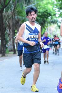 BIB: 6288
                            <button type="button" onclick="openModal(4665036)" class="btn btn-primary btn-sm float-right btn-popup" data-toggle="modal" data-target=".modal-high-quality">
                        <i class="fas fa-shopping-cart"></i> Add to Cart
                    </button>
                                            <button type="button" onclick="isThisMe(4665036, true)" class="btn btn-success btn-sm float-right btn-popup btn-isme hidden" data-toggle="tooltip" data-placement="bottom" title="นี่คือรูปของคุณใช่ไหม คลิกที่นี่เพื่อเอาเข้าอัลบั้ม">
                        <i class="fas fa-plus"></i> Add to album
                    </button>
                    <button type="button" onclick="isThisMe(4665036, false)" class="btn btn-warning btn-sm float-right btn-popup btn-isnotme hidden">
                        <i class="fas fa-ban"></i> Remove from album
                    </button>