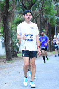 BIB: 6842
                            <button type="button" onclick="openModal(4663306)" class="btn btn-primary btn-sm float-right btn-popup" data-toggle="modal" data-target=".modal-high-quality">
                        <i class="fas fa-shopping-cart"></i> Add to Cart
                    </button>
                                            <button type="button" onclick="isThisMe(4663306, true)" class="btn btn-success btn-sm float-right btn-popup btn-isme hidden" data-toggle="tooltip" data-placement="bottom" title="นี่คือรูปของคุณใช่ไหม คลิกที่นี่เพื่อเอาเข้าอัลบั้ม">
                        <i class="fas fa-plus"></i> Add to album
                    </button>
                    <button type="button" onclick="isThisMe(4663306, false)" class="btn btn-warning btn-sm float-right btn-popup btn-isnotme hidden">
                        <i class="fas fa-ban"></i> Remove from album
                    </button>