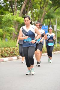 BIB: 2154
                            <button type="button" onclick="openModal(4614218)" class="btn btn-primary btn-sm float-right btn-popup" data-toggle="modal" data-target=".modal-high-quality">
                        <i class="fas fa-shopping-cart"></i> Add to Cart
                    </button>
                                            <button type="button" onclick="isThisMe(4614218, true)" class="btn btn-success btn-sm float-right btn-popup btn-isme hidden" data-toggle="tooltip" data-placement="bottom" title="นี่คือรูปของคุณใช่ไหม คลิกที่นี่เพื่อเอาเข้าอัลบั้ม">
                        <i class="fas fa-plus"></i> Add to album
                    </button>
                    <button type="button" onclick="isThisMe(4614218, false)" class="btn btn-warning btn-sm float-right btn-popup btn-isnotme hidden">
                        <i class="fas fa-ban"></i> Remove from album
                    </button>