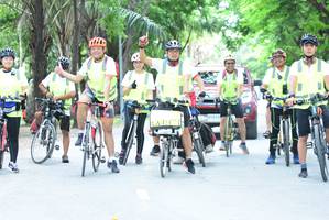 BIB: 
                            <button type="button" onclick="openModal(4579212)" class="btn btn-primary btn-sm float-right btn-popup" data-toggle="modal" data-target=".modal-high-quality">
                        <i class="fas fa-shopping-cart"></i> Add to Cart
                    </button>
                                            <button type="button" onclick="isThisMe(4579212, true)" class="btn btn-success btn-sm float-right btn-popup btn-isme hidden" data-toggle="tooltip" data-placement="bottom" title="นี่คือรูปของคุณใช่ไหม คลิกที่นี่เพื่อเอาเข้าอัลบั้ม">
                        <i class="fas fa-plus"></i> Add to album
                    </button>
                    <button type="button" onclick="isThisMe(4579212, false)" class="btn btn-warning btn-sm float-right btn-popup btn-isnotme hidden">
                        <i class="fas fa-ban"></i> Remove from album
                    </button>