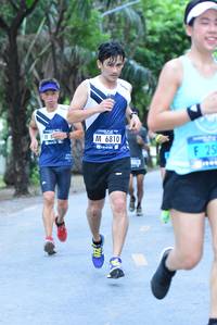 BIB: 6810
                            <button type="button" onclick="openModal(4663223)" class="btn btn-primary btn-sm float-right btn-popup" data-toggle="modal" data-target=".modal-high-quality">
                        <i class="fas fa-shopping-cart"></i> Add to Cart
                    </button>
                                            <button type="button" onclick="isThisMe(4663223, true)" class="btn btn-success btn-sm float-right btn-popup btn-isme hidden" data-toggle="tooltip" data-placement="bottom" title="นี่คือรูปของคุณใช่ไหม คลิกที่นี่เพื่อเอาเข้าอัลบั้ม">
                        <i class="fas fa-plus"></i> Add to album
                    </button>
                    <button type="button" onclick="isThisMe(4663223, false)" class="btn btn-warning btn-sm float-right btn-popup btn-isnotme hidden">
                        <i class="fas fa-ban"></i> Remove from album
                    </button>