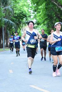 BIB: 6388, 2591
                            <button type="button" onclick="openModal(4637535)" class="btn btn-primary btn-sm float-right btn-popup" data-toggle="modal" data-target=".modal-high-quality">
                        <i class="fas fa-shopping-cart"></i> Add to Cart
                    </button>
                                            <button type="button" onclick="isThisMe(4637535, true)" class="btn btn-success btn-sm float-right btn-popup btn-isme hidden" data-toggle="tooltip" data-placement="bottom" title="นี่คือรูปของคุณใช่ไหม คลิกที่นี่เพื่อเอาเข้าอัลบั้ม">
                        <i class="fas fa-plus"></i> Add to album
                    </button>
                    <button type="button" onclick="isThisMe(4637535, false)" class="btn btn-warning btn-sm float-right btn-popup btn-isnotme hidden">
                        <i class="fas fa-ban"></i> Remove from album
                    </button>