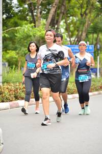 BIB: 2528, 1478
                            <button type="button" onclick="openModal(4614243)" class="btn btn-primary btn-sm float-right btn-popup" data-toggle="modal" data-target=".modal-high-quality">
                        <i class="fas fa-shopping-cart"></i> Add to Cart
                    </button>
                                            <button type="button" onclick="isThisMe(4614243, true)" class="btn btn-success btn-sm float-right btn-popup btn-isme hidden" data-toggle="tooltip" data-placement="bottom" title="นี่คือรูปของคุณใช่ไหม คลิกที่นี่เพื่อเอาเข้าอัลบั้ม">
                        <i class="fas fa-plus"></i> Add to album
                    </button>
                    <button type="button" onclick="isThisMe(4614243, false)" class="btn btn-warning btn-sm float-right btn-popup btn-isnotme hidden">
                        <i class="fas fa-ban"></i> Remove from album
                    </button>