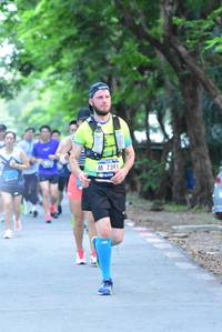 BIB: 7393
                            <button type="button" onclick="openModal(4636290)" class="btn btn-primary btn-sm float-right btn-popup" data-toggle="modal" data-target=".modal-high-quality">
                        <i class="fas fa-shopping-cart"></i> Add to Cart
                    </button>
                                            <button type="button" onclick="isThisMe(4636290, true)" class="btn btn-success btn-sm float-right btn-popup btn-isme hidden" data-toggle="tooltip" data-placement="bottom" title="นี่คือรูปของคุณใช่ไหม คลิกที่นี่เพื่อเอาเข้าอัลบั้ม">
                        <i class="fas fa-plus"></i> Add to album
                    </button>
                    <button type="button" onclick="isThisMe(4636290, false)" class="btn btn-warning btn-sm float-right btn-popup btn-isnotme hidden">
                        <i class="fas fa-ban"></i> Remove from album
                    </button>