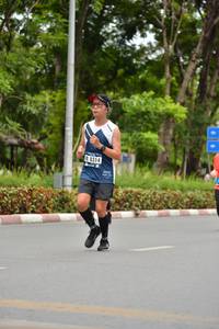 BIB: 8314
                            <button type="button" onclick="openModal(4601862)" class="btn btn-primary btn-sm float-right btn-popup" data-toggle="modal" data-target=".modal-high-quality">
                        <i class="fas fa-shopping-cart"></i> Add to Cart
                    </button>
                                            <button type="button" onclick="isThisMe(4601862, true)" class="btn btn-success btn-sm float-right btn-popup btn-isme hidden" data-toggle="tooltip" data-placement="bottom" title="นี่คือรูปของคุณใช่ไหม คลิกที่นี่เพื่อเอาเข้าอัลบั้ม">
                        <i class="fas fa-plus"></i> Add to album
                    </button>
                    <button type="button" onclick="isThisMe(4601862, false)" class="btn btn-warning btn-sm float-right btn-popup btn-isnotme hidden">
                        <i class="fas fa-ban"></i> Remove from album
                    </button>