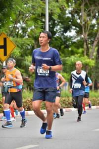 BIB: 5258, 5580, 5313, 
                            <button type="button" onclick="openModal(4596712)" class="btn btn-primary btn-sm float-right btn-popup" data-toggle="modal" data-target=".modal-high-quality">
                        <i class="fas fa-shopping-cart"></i> Add to Cart
                    </button>
                                            <button type="button" onclick="isThisMe(4596712, true)" class="btn btn-success btn-sm float-right btn-popup btn-isme hidden" data-toggle="tooltip" data-placement="bottom" title="นี่คือรูปของคุณใช่ไหม คลิกที่นี่เพื่อเอาเข้าอัลบั้ม">
                        <i class="fas fa-plus"></i> Add to album
                    </button>
                    <button type="button" onclick="isThisMe(4596712, false)" class="btn btn-warning btn-sm float-right btn-popup btn-isnotme hidden">
                        <i class="fas fa-ban"></i> Remove from album
                    </button>