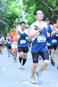 BIB: 5851, 742
                            <button type="button" onclick="openModal(4664353)" class="btn btn-primary btn-sm float-right btn-popup" data-toggle="modal" data-target=".modal-high-quality">
                        <i class="fas fa-shopping-cart"></i> Add to Cart
                    </button>
                                            <button type="button" onclick="isThisMe(4664353, true)" class="btn btn-success btn-sm float-right btn-popup btn-isme hidden" data-toggle="tooltip" data-placement="bottom" title="นี่คือรูปของคุณใช่ไหม คลิกที่นี่เพื่อเอาเข้าอัลบั้ม">
                        <i class="fas fa-plus"></i> Add to album
                    </button>
                    <button type="button" onclick="isThisMe(4664353, false)" class="btn btn-warning btn-sm float-right btn-popup btn-isnotme hidden">
                        <i class="fas fa-ban"></i> Remove from album
                    </button>