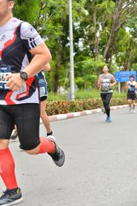 BIB: 
                            <button type="button" onclick="openModal(4606418)" class="btn btn-primary btn-sm float-right btn-popup" data-toggle="modal" data-target=".modal-high-quality">
                        <i class="fas fa-shopping-cart"></i> Add to Cart
                    </button>
                                            <button type="button" onclick="isThisMe(4606418, true)" class="btn btn-success btn-sm float-right btn-popup btn-isme hidden" data-toggle="tooltip" data-placement="bottom" title="นี่คือรูปของคุณใช่ไหม คลิกที่นี่เพื่อเอาเข้าอัลบั้ม">
                        <i class="fas fa-plus"></i> Add to album
                    </button>
                    <button type="button" onclick="isThisMe(4606418, false)" class="btn btn-warning btn-sm float-right btn-popup btn-isnotme hidden">
                        <i class="fas fa-ban"></i> Remove from album
                    </button>