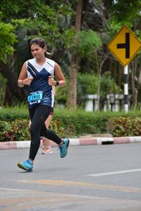 BIB: 1950
                            <button type="button" onclick="openModal(4600241)" class="btn btn-primary btn-sm float-right btn-popup" data-toggle="modal" data-target=".modal-high-quality">
                        <i class="fas fa-shopping-cart"></i> Add to Cart
                    </button>
                                            <button type="button" onclick="isThisMe(4600241, true)" class="btn btn-success btn-sm float-right btn-popup btn-isme hidden" data-toggle="tooltip" data-placement="bottom" title="นี่คือรูปของคุณใช่ไหม คลิกที่นี่เพื่อเอาเข้าอัลบั้ม">
                        <i class="fas fa-plus"></i> Add to album
                    </button>
                    <button type="button" onclick="isThisMe(4600241, false)" class="btn btn-warning btn-sm float-right btn-popup btn-isnotme hidden">
                        <i class="fas fa-ban"></i> Remove from album
                    </button>