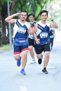 BIB: 7742, 7745
                            <button type="button" onclick="openModal(4639553)" class="btn btn-primary btn-sm float-right btn-popup" data-toggle="modal" data-target=".modal-high-quality">
                        <i class="fas fa-shopping-cart"></i> Add to Cart
                    </button>
                                            <button type="button" onclick="isThisMe(4639553, true)" class="btn btn-success btn-sm float-right btn-popup btn-isme hidden" data-toggle="tooltip" data-placement="bottom" title="นี่คือรูปของคุณใช่ไหม คลิกที่นี่เพื่อเอาเข้าอัลบั้ม">
                        <i class="fas fa-plus"></i> Add to album
                    </button>
                    <button type="button" onclick="isThisMe(4639553, false)" class="btn btn-warning btn-sm float-right btn-popup btn-isnotme hidden">
                        <i class="fas fa-ban"></i> Remove from album
                    </button>