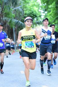 BIB: 7855, 624, 8003, 1637
                            <button type="button" onclick="openModal(4664063)" class="btn btn-primary btn-sm float-right btn-popup" data-toggle="modal" data-target=".modal-high-quality">
                        <i class="fas fa-shopping-cart"></i> Add to Cart
                    </button>
                                            <button type="button" onclick="isThisMe(4664063, true)" class="btn btn-success btn-sm float-right btn-popup btn-isme hidden" data-toggle="tooltip" data-placement="bottom" title="นี่คือรูปของคุณใช่ไหม คลิกที่นี่เพื่อเอาเข้าอัลบั้ม">
                        <i class="fas fa-plus"></i> Add to album
                    </button>
                    <button type="button" onclick="isThisMe(4664063, false)" class="btn btn-warning btn-sm float-right btn-popup btn-isnotme hidden">
                        <i class="fas fa-ban"></i> Remove from album
                    </button>