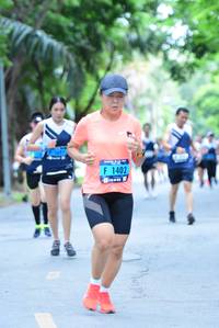 BIB: 1402
                            <button type="button" onclick="openModal(4636597)" class="btn btn-primary btn-sm float-right btn-popup" data-toggle="modal" data-target=".modal-high-quality">
                        <i class="fas fa-shopping-cart"></i> Add to Cart
                    </button>
                                            <button type="button" onclick="isThisMe(4636597, true)" class="btn btn-success btn-sm float-right btn-popup btn-isme hidden" data-toggle="tooltip" data-placement="bottom" title="นี่คือรูปของคุณใช่ไหม คลิกที่นี่เพื่อเอาเข้าอัลบั้ม">
                        <i class="fas fa-plus"></i> Add to album
                    </button>
                    <button type="button" onclick="isThisMe(4636597, false)" class="btn btn-warning btn-sm float-right btn-popup btn-isnotme hidden">
                        <i class="fas fa-ban"></i> Remove from album
                    </button>