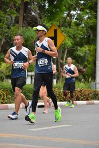 BIB: 8506, 8231
                            <button type="button" onclick="openModal(4600108)" class="btn btn-primary btn-sm float-right btn-popup" data-toggle="modal" data-target=".modal-high-quality">
                        <i class="fas fa-shopping-cart"></i> Add to Cart
                    </button>
                                            <button type="button" onclick="isThisMe(4600108, true)" class="btn btn-success btn-sm float-right btn-popup btn-isme hidden" data-toggle="tooltip" data-placement="bottom" title="นี่คือรูปของคุณใช่ไหม คลิกที่นี่เพื่อเอาเข้าอัลบั้ม">
                        <i class="fas fa-plus"></i> Add to album
                    </button>
                    <button type="button" onclick="isThisMe(4600108, false)" class="btn btn-warning btn-sm float-right btn-popup btn-isnotme hidden">
                        <i class="fas fa-ban"></i> Remove from album
                    </button>