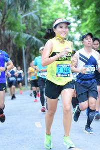 BIB: 1637, 7855
                            <button type="button" onclick="openModal(4664066)" class="btn btn-primary btn-sm float-right btn-popup" data-toggle="modal" data-target=".modal-high-quality">
                        <i class="fas fa-shopping-cart"></i> Add to Cart
                    </button>
                                            <button type="button" onclick="isThisMe(4664066, true)" class="btn btn-success btn-sm float-right btn-popup btn-isme hidden" data-toggle="tooltip" data-placement="bottom" title="นี่คือรูปของคุณใช่ไหม คลิกที่นี่เพื่อเอาเข้าอัลบั้ม">
                        <i class="fas fa-plus"></i> Add to album
                    </button>
                    <button type="button" onclick="isThisMe(4664066, false)" class="btn btn-warning btn-sm float-right btn-popup btn-isnotme hidden">
                        <i class="fas fa-ban"></i> Remove from album
                    </button>