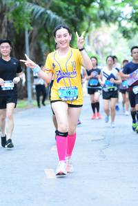 BIB: 1925
                            <button type="button" onclick="openModal(4635424)" class="btn btn-primary btn-sm float-right btn-popup" data-toggle="modal" data-target=".modal-high-quality">
                        <i class="fas fa-shopping-cart"></i> Add to Cart
                    </button>
                                            <button type="button" onclick="isThisMe(4635424, true)" class="btn btn-success btn-sm float-right btn-popup btn-isme hidden" data-toggle="tooltip" data-placement="bottom" title="นี่คือรูปของคุณใช่ไหม คลิกที่นี่เพื่อเอาเข้าอัลบั้ม">
                        <i class="fas fa-plus"></i> Add to album
                    </button>
                    <button type="button" onclick="isThisMe(4635424, false)" class="btn btn-warning btn-sm float-right btn-popup btn-isnotme hidden">
                        <i class="fas fa-ban"></i> Remove from album
                    </button>