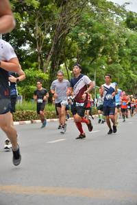 BIB: 655
                            <button type="button" onclick="openModal(4598630)" class="btn btn-primary btn-sm float-right btn-popup" data-toggle="modal" data-target=".modal-high-quality">
                        <i class="fas fa-shopping-cart"></i> Add to Cart
                    </button>
                                            <button type="button" onclick="isThisMe(4598630, true)" class="btn btn-success btn-sm float-right btn-popup btn-isme hidden" data-toggle="tooltip" data-placement="bottom" title="นี่คือรูปของคุณใช่ไหม คลิกที่นี่เพื่อเอาเข้าอัลบั้ม">
                        <i class="fas fa-plus"></i> Add to album
                    </button>
                    <button type="button" onclick="isThisMe(4598630, false)" class="btn btn-warning btn-sm float-right btn-popup btn-isnotme hidden">
                        <i class="fas fa-ban"></i> Remove from album
                    </button>