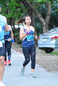 BIB: 2430
                            <button type="button" onclick="openModal(4639016)" class="btn btn-primary btn-sm float-right btn-popup" data-toggle="modal" data-target=".modal-high-quality">
                        <i class="fas fa-shopping-cart"></i> Add to Cart
                    </button>
                                            <button type="button" onclick="isThisMe(4639016, true)" class="btn btn-success btn-sm float-right btn-popup btn-isme hidden" data-toggle="tooltip" data-placement="bottom" title="นี่คือรูปของคุณใช่ไหม คลิกที่นี่เพื่อเอาเข้าอัลบั้ม">
                        <i class="fas fa-plus"></i> Add to album
                    </button>
                    <button type="button" onclick="isThisMe(4639016, false)" class="btn btn-warning btn-sm float-right btn-popup btn-isnotme hidden">
                        <i class="fas fa-ban"></i> Remove from album
                    </button>