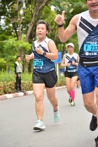 BIB: 237, 2358
                            <button type="button" onclick="openModal(4609361)" class="btn btn-primary btn-sm float-right btn-popup" data-toggle="modal" data-target=".modal-high-quality">
                        <i class="fas fa-shopping-cart"></i> Add to Cart
                    </button>
                                            <button type="button" onclick="isThisMe(4609361, true)" class="btn btn-success btn-sm float-right btn-popup btn-isme hidden" data-toggle="tooltip" data-placement="bottom" title="นี่คือรูปของคุณใช่ไหม คลิกที่นี่เพื่อเอาเข้าอัลบั้ม">
                        <i class="fas fa-plus"></i> Add to album
                    </button>
                    <button type="button" onclick="isThisMe(4609361, false)" class="btn btn-warning btn-sm float-right btn-popup btn-isnotme hidden">
                        <i class="fas fa-ban"></i> Remove from album
                    </button>