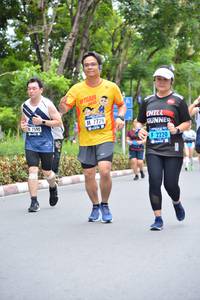 BIB: 7779, 2220
                            <button type="button" onclick="openModal(4611082)" class="btn btn-primary btn-sm float-right btn-popup" data-toggle="modal" data-target=".modal-high-quality">
                        <i class="fas fa-shopping-cart"></i> Add to Cart
                    </button>
                                            <button type="button" onclick="isThisMe(4611082, true)" class="btn btn-success btn-sm float-right btn-popup btn-isme hidden" data-toggle="tooltip" data-placement="bottom" title="นี่คือรูปของคุณใช่ไหม คลิกที่นี่เพื่อเอาเข้าอัลบั้ม">
                        <i class="fas fa-plus"></i> Add to album
                    </button>
                    <button type="button" onclick="isThisMe(4611082, false)" class="btn btn-warning btn-sm float-right btn-popup btn-isnotme hidden">
                        <i class="fas fa-ban"></i> Remove from album
                    </button>