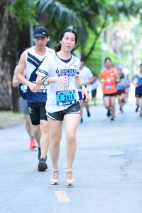 BIB: 2418
                            <button type="button" onclick="openModal(4636696)" class="btn btn-primary btn-sm float-right btn-popup" data-toggle="modal" data-target=".modal-high-quality">
                        <i class="fas fa-shopping-cart"></i> Add to Cart
                    </button>
                                            <button type="button" onclick="isThisMe(4636696, true)" class="btn btn-success btn-sm float-right btn-popup btn-isme hidden" data-toggle="tooltip" data-placement="bottom" title="นี่คือรูปของคุณใช่ไหม คลิกที่นี่เพื่อเอาเข้าอัลบั้ม">
                        <i class="fas fa-plus"></i> Add to album
                    </button>
                    <button type="button" onclick="isThisMe(4636696, false)" class="btn btn-warning btn-sm float-right btn-popup btn-isnotme hidden">
                        <i class="fas fa-ban"></i> Remove from album
                    </button>