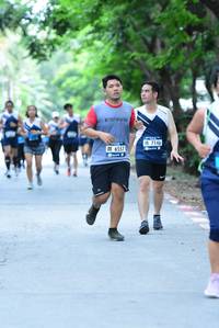 BIB: 7146, 6557
                            <button type="button" onclick="openModal(4637985)" class="btn btn-primary btn-sm float-right btn-popup" data-toggle="modal" data-target=".modal-high-quality">
                        <i class="fas fa-shopping-cart"></i> Add to Cart
                    </button>
                                            <button type="button" onclick="isThisMe(4637985, true)" class="btn btn-success btn-sm float-right btn-popup btn-isme hidden" data-toggle="tooltip" data-placement="bottom" title="นี่คือรูปของคุณใช่ไหม คลิกที่นี่เพื่อเอาเข้าอัลบั้ม">
                        <i class="fas fa-plus"></i> Add to album
                    </button>
                    <button type="button" onclick="isThisMe(4637985, false)" class="btn btn-warning btn-sm float-right btn-popup btn-isnotme hidden">
                        <i class="fas fa-ban"></i> Remove from album
                    </button>