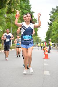 BIB: 1805
                            <button type="button" onclick="openModal(4609591)" class="btn btn-primary btn-sm float-right btn-popup" data-toggle="modal" data-target=".modal-high-quality">
                        <i class="fas fa-shopping-cart"></i> Add to Cart
                    </button>
                                            <button type="button" onclick="isThisMe(4609591, true)" class="btn btn-success btn-sm float-right btn-popup btn-isme hidden" data-toggle="tooltip" data-placement="bottom" title="นี่คือรูปของคุณใช่ไหม คลิกที่นี่เพื่อเอาเข้าอัลบั้ม">
                        <i class="fas fa-plus"></i> Add to album
                    </button>
                    <button type="button" onclick="isThisMe(4609591, false)" class="btn btn-warning btn-sm float-right btn-popup btn-isnotme hidden">
                        <i class="fas fa-ban"></i> Remove from album
                    </button>