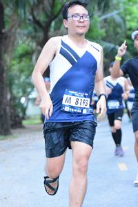 BIB: 8193
                            <button type="button" onclick="openModal(4663465)" class="btn btn-primary btn-sm float-right btn-popup" data-toggle="modal" data-target=".modal-high-quality">
                        <i class="fas fa-shopping-cart"></i> Add to Cart
                    </button>
                                            <button type="button" onclick="isThisMe(4663465, true)" class="btn btn-success btn-sm float-right btn-popup btn-isme hidden" data-toggle="tooltip" data-placement="bottom" title="นี่คือรูปของคุณใช่ไหม คลิกที่นี่เพื่อเอาเข้าอัลบั้ม">
                        <i class="fas fa-plus"></i> Add to album
                    </button>
                    <button type="button" onclick="isThisMe(4663465, false)" class="btn btn-warning btn-sm float-right btn-popup btn-isnotme hidden">
                        <i class="fas fa-ban"></i> Remove from album
                    </button>