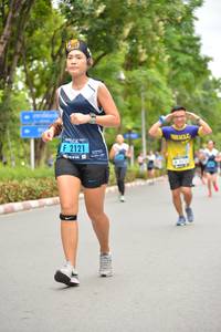 BIB: 2121
                            <button type="button" onclick="openModal(4608850)" class="btn btn-primary btn-sm float-right btn-popup" data-toggle="modal" data-target=".modal-high-quality">
                        <i class="fas fa-shopping-cart"></i> Add to Cart
                    </button>
                                            <button type="button" onclick="isThisMe(4608850, true)" class="btn btn-success btn-sm float-right btn-popup btn-isme hidden" data-toggle="tooltip" data-placement="bottom" title="นี่คือรูปของคุณใช่ไหม คลิกที่นี่เพื่อเอาเข้าอัลบั้ม">
                        <i class="fas fa-plus"></i> Add to album
                    </button>
                    <button type="button" onclick="isThisMe(4608850, false)" class="btn btn-warning btn-sm float-right btn-popup btn-isnotme hidden">
                        <i class="fas fa-ban"></i> Remove from album
                    </button>