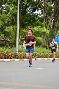 BIB: 7264
                            <button type="button" onclick="openModal(4604372)" class="btn btn-primary btn-sm float-right btn-popup" data-toggle="modal" data-target=".modal-high-quality">
                        <i class="fas fa-shopping-cart"></i> Add to Cart
                    </button>
                                            <button type="button" onclick="isThisMe(4604372, true)" class="btn btn-success btn-sm float-right btn-popup btn-isme hidden" data-toggle="tooltip" data-placement="bottom" title="นี่คือรูปของคุณใช่ไหม คลิกที่นี่เพื่อเอาเข้าอัลบั้ม">
                        <i class="fas fa-plus"></i> Add to album
                    </button>
                    <button type="button" onclick="isThisMe(4604372, false)" class="btn btn-warning btn-sm float-right btn-popup btn-isnotme hidden">
                        <i class="fas fa-ban"></i> Remove from album
                    </button>