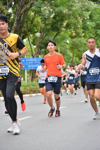 BIB: 8066, 5540, 7073
                            <button type="button" onclick="openModal(4596453)" class="btn btn-primary btn-sm float-right btn-popup" data-toggle="modal" data-target=".modal-high-quality">
                        <i class="fas fa-shopping-cart"></i> Add to Cart
                    </button>
                                            <button type="button" onclick="isThisMe(4596453, true)" class="btn btn-success btn-sm float-right btn-popup btn-isme hidden" data-toggle="tooltip" data-placement="bottom" title="นี่คือรูปของคุณใช่ไหม คลิกที่นี่เพื่อเอาเข้าอัลบั้ม">
                        <i class="fas fa-plus"></i> Add to album
                    </button>
                    <button type="button" onclick="isThisMe(4596453, false)" class="btn btn-warning btn-sm float-right btn-popup btn-isnotme hidden">
                        <i class="fas fa-ban"></i> Remove from album
                    </button>