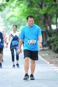 BIB: 7832
                            <button type="button" onclick="openModal(4578814)" class="btn btn-primary btn-sm float-right btn-popup" data-toggle="modal" data-target=".modal-high-quality">
                        <i class="fas fa-shopping-cart"></i> Add to Cart
                    </button>
                                            <button type="button" onclick="isThisMe(4578814, true)" class="btn btn-success btn-sm float-right btn-popup btn-isme hidden" data-toggle="tooltip" data-placement="bottom" title="นี่คือรูปของคุณใช่ไหม คลิกที่นี่เพื่อเอาเข้าอัลบั้ม">
                        <i class="fas fa-plus"></i> Add to album
                    </button>
                    <button type="button" onclick="isThisMe(4578814, false)" class="btn btn-warning btn-sm float-right btn-popup btn-isnotme hidden">
                        <i class="fas fa-ban"></i> Remove from album
                    </button>