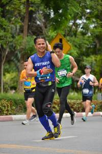 BIB: 7716
                            <button type="button" onclick="openModal(4600992)" class="btn btn-primary btn-sm float-right btn-popup" data-toggle="modal" data-target=".modal-high-quality">
                        <i class="fas fa-shopping-cart"></i> Add to Cart
                    </button>
                                            <button type="button" onclick="isThisMe(4600992, true)" class="btn btn-success btn-sm float-right btn-popup btn-isme hidden" data-toggle="tooltip" data-placement="bottom" title="นี่คือรูปของคุณใช่ไหม คลิกที่นี่เพื่อเอาเข้าอัลบั้ม">
                        <i class="fas fa-plus"></i> Add to album
                    </button>
                    <button type="button" onclick="isThisMe(4600992, false)" class="btn btn-warning btn-sm float-right btn-popup btn-isnotme hidden">
                        <i class="fas fa-ban"></i> Remove from album
                    </button>