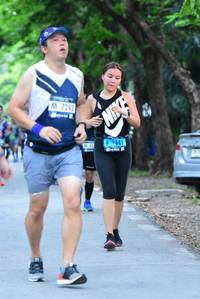 BIB: 7243, 144
                            <button type="button" onclick="openModal(4637173)" class="btn btn-primary btn-sm float-right btn-popup" data-toggle="modal" data-target=".modal-high-quality">
                        <i class="fas fa-shopping-cart"></i> Add to Cart
                    </button>
                                            <button type="button" onclick="isThisMe(4637173, true)" class="btn btn-success btn-sm float-right btn-popup btn-isme hidden" data-toggle="tooltip" data-placement="bottom" title="นี่คือรูปของคุณใช่ไหม คลิกที่นี่เพื่อเอาเข้าอัลบั้ม">
                        <i class="fas fa-plus"></i> Add to album
                    </button>
                    <button type="button" onclick="isThisMe(4637173, false)" class="btn btn-warning btn-sm float-right btn-popup btn-isnotme hidden">
                        <i class="fas fa-ban"></i> Remove from album
                    </button>