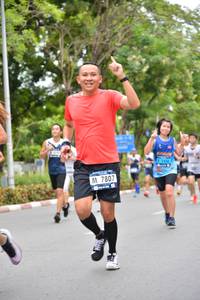 BIB: 7807
                            <button type="button" onclick="openModal(4596750)" class="btn btn-primary btn-sm float-right btn-popup" data-toggle="modal" data-target=".modal-high-quality">
                        <i class="fas fa-shopping-cart"></i> Add to Cart
                    </button>
                                            <button type="button" onclick="isThisMe(4596750, true)" class="btn btn-success btn-sm float-right btn-popup btn-isme hidden" data-toggle="tooltip" data-placement="bottom" title="นี่คือรูปของคุณใช่ไหม คลิกที่นี่เพื่อเอาเข้าอัลบั้ม">
                        <i class="fas fa-plus"></i> Add to album
                    </button>
                    <button type="button" onclick="isThisMe(4596750, false)" class="btn btn-warning btn-sm float-right btn-popup btn-isnotme hidden">
                        <i class="fas fa-ban"></i> Remove from album
                    </button>