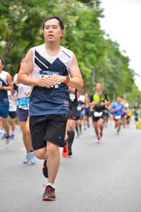 BIB: 176
                            <button type="button" onclick="openModal(4596682)" class="btn btn-primary btn-sm float-right btn-popup" data-toggle="modal" data-target=".modal-high-quality">
                        <i class="fas fa-shopping-cart"></i> Add to Cart
                    </button>
                                            <button type="button" onclick="isThisMe(4596682, true)" class="btn btn-success btn-sm float-right btn-popup btn-isme hidden" data-toggle="tooltip" data-placement="bottom" title="นี่คือรูปของคุณใช่ไหม คลิกที่นี่เพื่อเอาเข้าอัลบั้ม">
                        <i class="fas fa-plus"></i> Add to album
                    </button>
                    <button type="button" onclick="isThisMe(4596682, false)" class="btn btn-warning btn-sm float-right btn-popup btn-isnotme hidden">
                        <i class="fas fa-ban"></i> Remove from album
                    </button>