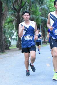 BIB: 7436
                            <button type="button" onclick="openModal(4663191)" class="btn btn-primary btn-sm float-right btn-popup" data-toggle="modal" data-target=".modal-high-quality">
                        <i class="fas fa-shopping-cart"></i> Add to Cart
                    </button>
                                            <button type="button" onclick="isThisMe(4663191, true)" class="btn btn-success btn-sm float-right btn-popup btn-isme hidden" data-toggle="tooltip" data-placement="bottom" title="นี่คือรูปของคุณใช่ไหม คลิกที่นี่เพื่อเอาเข้าอัลบั้ม">
                        <i class="fas fa-plus"></i> Add to album
                    </button>
                    <button type="button" onclick="isThisMe(4663191, false)" class="btn btn-warning btn-sm float-right btn-popup btn-isnotme hidden">
                        <i class="fas fa-ban"></i> Remove from album
                    </button>