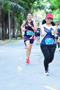 BIB: 2487, 1588
                            <button type="button" onclick="openModal(4638022)" class="btn btn-primary btn-sm float-right btn-popup" data-toggle="modal" data-target=".modal-high-quality">
                        <i class="fas fa-shopping-cart"></i> Add to Cart
                    </button>
                                            <button type="button" onclick="isThisMe(4638022, true)" class="btn btn-success btn-sm float-right btn-popup btn-isme hidden" data-toggle="tooltip" data-placement="bottom" title="นี่คือรูปของคุณใช่ไหม คลิกที่นี่เพื่อเอาเข้าอัลบั้ม">
                        <i class="fas fa-plus"></i> Add to album
                    </button>
                    <button type="button" onclick="isThisMe(4638022, false)" class="btn btn-warning btn-sm float-right btn-popup btn-isnotme hidden">
                        <i class="fas fa-ban"></i> Remove from album
                    </button>