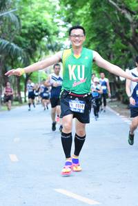 BIB: 
                            <button type="button" onclick="openModal(4635030)" class="btn btn-primary btn-sm float-right btn-popup" data-toggle="modal" data-target=".modal-high-quality">
                        <i class="fas fa-shopping-cart"></i> Add to Cart
                    </button>
                                            <button type="button" onclick="isThisMe(4635030, true)" class="btn btn-success btn-sm float-right btn-popup btn-isme hidden" data-toggle="tooltip" data-placement="bottom" title="นี่คือรูปของคุณใช่ไหม คลิกที่นี่เพื่อเอาเข้าอัลบั้ม">
                        <i class="fas fa-plus"></i> Add to album
                    </button>
                    <button type="button" onclick="isThisMe(4635030, false)" class="btn btn-warning btn-sm float-right btn-popup btn-isnotme hidden">
                        <i class="fas fa-ban"></i> Remove from album
                    </button>