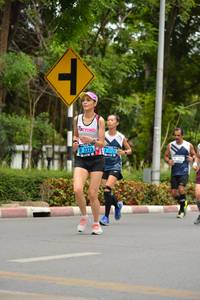 BIB: 2323
                            <button type="button" onclick="openModal(4600334)" class="btn btn-primary btn-sm float-right btn-popup" data-toggle="modal" data-target=".modal-high-quality">
                        <i class="fas fa-shopping-cart"></i> Add to Cart
                    </button>
                                            <button type="button" onclick="isThisMe(4600334, true)" class="btn btn-success btn-sm float-right btn-popup btn-isme hidden" data-toggle="tooltip" data-placement="bottom" title="นี่คือรูปของคุณใช่ไหม คลิกที่นี่เพื่อเอาเข้าอัลบั้ม">
                        <i class="fas fa-plus"></i> Add to album
                    </button>
                    <button type="button" onclick="isThisMe(4600334, false)" class="btn btn-warning btn-sm float-right btn-popup btn-isnotme hidden">
                        <i class="fas fa-ban"></i> Remove from album
                    </button>