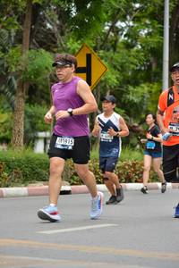 BIB: 6891, 5915
                            <button type="button" onclick="openModal(4601125)" class="btn btn-primary btn-sm float-right btn-popup" data-toggle="modal" data-target=".modal-high-quality">
                        <i class="fas fa-shopping-cart"></i> Add to Cart
                    </button>
                                            <button type="button" onclick="isThisMe(4601125, true)" class="btn btn-success btn-sm float-right btn-popup btn-isme hidden" data-toggle="tooltip" data-placement="bottom" title="นี่คือรูปของคุณใช่ไหม คลิกที่นี่เพื่อเอาเข้าอัลบั้ม">
                        <i class="fas fa-plus"></i> Add to album
                    </button>
                    <button type="button" onclick="isThisMe(4601125, false)" class="btn btn-warning btn-sm float-right btn-popup btn-isnotme hidden">
                        <i class="fas fa-ban"></i> Remove from album
                    </button>