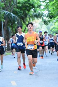 BIB: 5617, 7054
                            <button type="button" onclick="openModal(4663120)" class="btn btn-primary btn-sm float-right btn-popup" data-toggle="modal" data-target=".modal-high-quality">
                        <i class="fas fa-shopping-cart"></i> Add to Cart
                    </button>
                                            <button type="button" onclick="isThisMe(4663120, true)" class="btn btn-success btn-sm float-right btn-popup btn-isme hidden" data-toggle="tooltip" data-placement="bottom" title="นี่คือรูปของคุณใช่ไหม คลิกที่นี่เพื่อเอาเข้าอัลบั้ม">
                        <i class="fas fa-plus"></i> Add to album
                    </button>
                    <button type="button" onclick="isThisMe(4663120, false)" class="btn btn-warning btn-sm float-right btn-popup btn-isnotme hidden">
                        <i class="fas fa-ban"></i> Remove from album
                    </button>