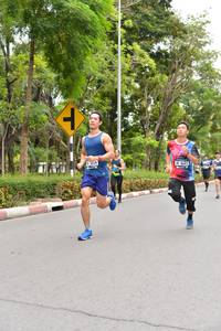 BIB: 8691
                            <button type="button" onclick="openModal(4604625)" class="btn btn-primary btn-sm float-right btn-popup" data-toggle="modal" data-target=".modal-high-quality">
                        <i class="fas fa-shopping-cart"></i> Add to Cart
                    </button>
                                            <button type="button" onclick="isThisMe(4604625, true)" class="btn btn-success btn-sm float-right btn-popup btn-isme hidden" data-toggle="tooltip" data-placement="bottom" title="นี่คือรูปของคุณใช่ไหม คลิกที่นี่เพื่อเอาเข้าอัลบั้ม">
                        <i class="fas fa-plus"></i> Add to album
                    </button>
                    <button type="button" onclick="isThisMe(4604625, false)" class="btn btn-warning btn-sm float-right btn-popup btn-isnotme hidden">
                        <i class="fas fa-ban"></i> Remove from album
                    </button>