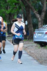 BIB: 
                            <button type="button" onclick="openModal(4639864)" class="btn btn-primary btn-sm float-right btn-popup" data-toggle="modal" data-target=".modal-high-quality">
                        <i class="fas fa-shopping-cart"></i> Add to Cart
                    </button>
                                            <button type="button" onclick="isThisMe(4639864, true)" class="btn btn-success btn-sm float-right btn-popup btn-isme hidden" data-toggle="tooltip" data-placement="bottom" title="นี่คือรูปของคุณใช่ไหม คลิกที่นี่เพื่อเอาเข้าอัลบั้ม">
                        <i class="fas fa-plus"></i> Add to album
                    </button>
                    <button type="button" onclick="isThisMe(4639864, false)" class="btn btn-warning btn-sm float-right btn-popup btn-isnotme hidden">
                        <i class="fas fa-ban"></i> Remove from album
                    </button>