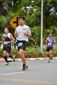 BIB: 6874
                            <button type="button" onclick="openModal(4601710)" class="btn btn-primary btn-sm float-right btn-popup" data-toggle="modal" data-target=".modal-high-quality">
                        <i class="fas fa-shopping-cart"></i> Add to Cart
                    </button>
                                            <button type="button" onclick="isThisMe(4601710, true)" class="btn btn-success btn-sm float-right btn-popup btn-isme hidden" data-toggle="tooltip" data-placement="bottom" title="นี่คือรูปของคุณใช่ไหม คลิกที่นี่เพื่อเอาเข้าอัลบั้ม">
                        <i class="fas fa-plus"></i> Add to album
                    </button>
                    <button type="button" onclick="isThisMe(4601710, false)" class="btn btn-warning btn-sm float-right btn-popup btn-isnotme hidden">
                        <i class="fas fa-ban"></i> Remove from album
                    </button>