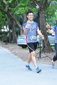 BIB: 6943
                            <button type="button" onclick="openModal(4639212)" class="btn btn-primary btn-sm float-right btn-popup" data-toggle="modal" data-target=".modal-high-quality">
                        <i class="fas fa-shopping-cart"></i> Add to Cart
                    </button>
                                            <button type="button" onclick="isThisMe(4639212, true)" class="btn btn-success btn-sm float-right btn-popup btn-isme hidden" data-toggle="tooltip" data-placement="bottom" title="นี่คือรูปของคุณใช่ไหม คลิกที่นี่เพื่อเอาเข้าอัลบั้ม">
                        <i class="fas fa-plus"></i> Add to album
                    </button>
                    <button type="button" onclick="isThisMe(4639212, false)" class="btn btn-warning btn-sm float-right btn-popup btn-isnotme hidden">
                        <i class="fas fa-ban"></i> Remove from album
                    </button>