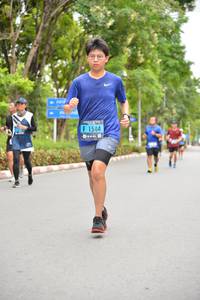 BIB: 1544
                            <button type="button" onclick="openModal(4610011)" class="btn btn-primary btn-sm float-right btn-popup" data-toggle="modal" data-target=".modal-high-quality">
                        <i class="fas fa-shopping-cart"></i> Add to Cart
                    </button>
                                            <button type="button" onclick="isThisMe(4610011, true)" class="btn btn-success btn-sm float-right btn-popup btn-isme hidden" data-toggle="tooltip" data-placement="bottom" title="นี่คือรูปของคุณใช่ไหม คลิกที่นี่เพื่อเอาเข้าอัลบั้ม">
                        <i class="fas fa-plus"></i> Add to album
                    </button>
                    <button type="button" onclick="isThisMe(4610011, false)" class="btn btn-warning btn-sm float-right btn-popup btn-isnotme hidden">
                        <i class="fas fa-ban"></i> Remove from album
                    </button>