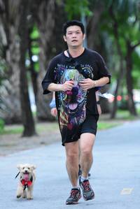 BIB: 
                            <button type="button" onclick="openModal(4637144)" class="btn btn-primary btn-sm float-right btn-popup" data-toggle="modal" data-target=".modal-high-quality">
                        <i class="fas fa-shopping-cart"></i> Add to Cart
                    </button>
                                            <button type="button" onclick="isThisMe(4637144, true)" class="btn btn-success btn-sm float-right btn-popup btn-isme hidden" data-toggle="tooltip" data-placement="bottom" title="นี่คือรูปของคุณใช่ไหม คลิกที่นี่เพื่อเอาเข้าอัลบั้ม">
                        <i class="fas fa-plus"></i> Add to album
                    </button>
                    <button type="button" onclick="isThisMe(4637144, false)" class="btn btn-warning btn-sm float-right btn-popup btn-isnotme hidden">
                        <i class="fas fa-ban"></i> Remove from album
                    </button>