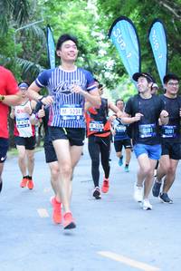 BIB: 5234, 5326, 
                            <button type="button" onclick="openModal(4663781)" class="btn btn-primary btn-sm float-right btn-popup" data-toggle="modal" data-target=".modal-high-quality">
                        <i class="fas fa-shopping-cart"></i> Add to Cart
                    </button>
                                            <button type="button" onclick="isThisMe(4663781, true)" class="btn btn-success btn-sm float-right btn-popup btn-isme hidden" data-toggle="tooltip" data-placement="bottom" title="นี่คือรูปของคุณใช่ไหม คลิกที่นี่เพื่อเอาเข้าอัลบั้ม">
                        <i class="fas fa-plus"></i> Add to album
                    </button>
                    <button type="button" onclick="isThisMe(4663781, false)" class="btn btn-warning btn-sm float-right btn-popup btn-isnotme hidden">
                        <i class="fas fa-ban"></i> Remove from album
                    </button>